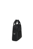 Samsonite Moderny Laptoptasche 15,6"