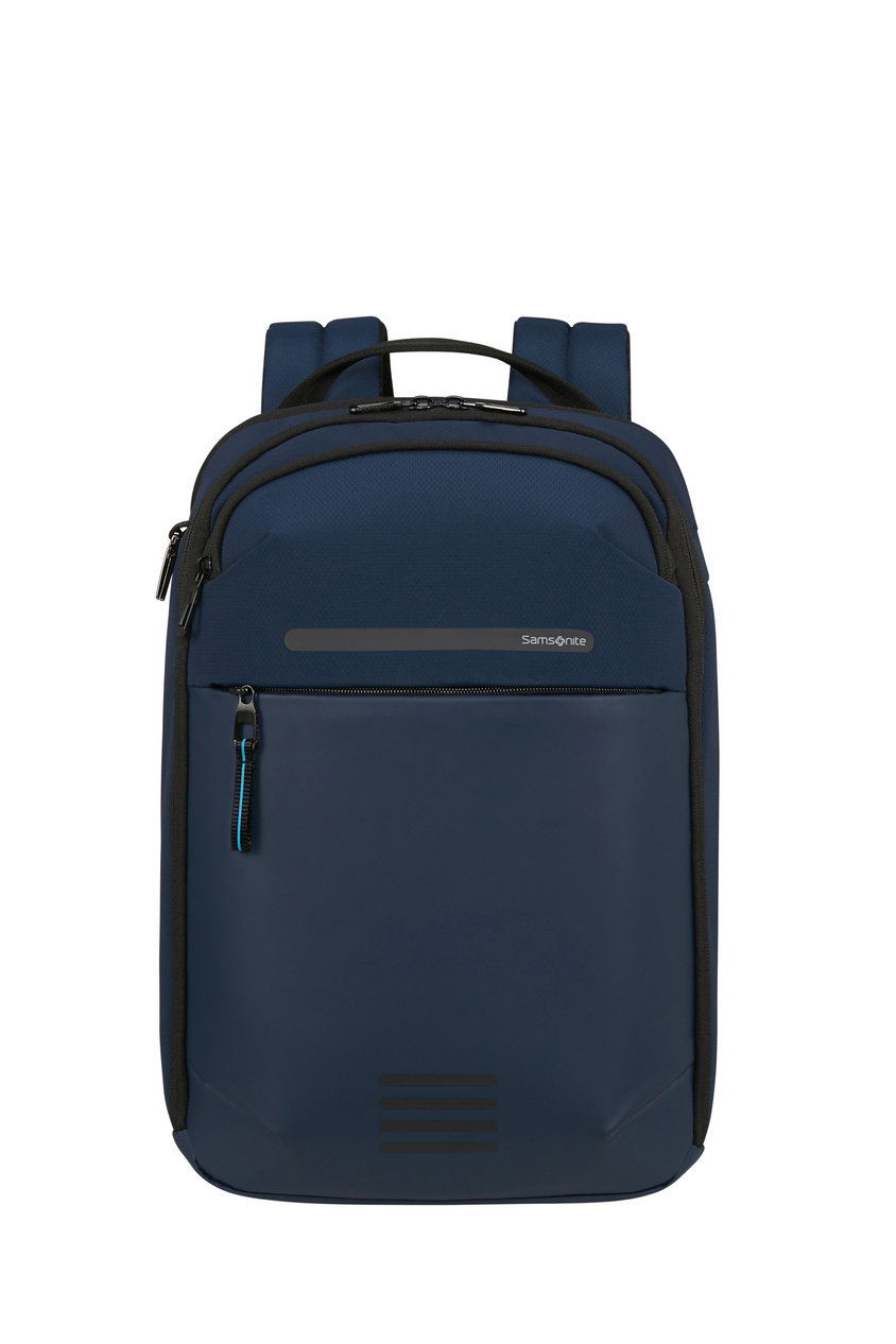 Samsonite Moderny Laptop-Rucksack 14.1"