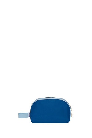 Samsonite Happy Sammies Eco Federtasche