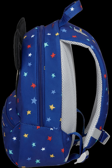 Samsonite Disney Ultimate 2.0 S Mickey Stars Rucksack