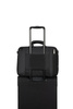 American Tourister Summerride Reisetasche Schwarz