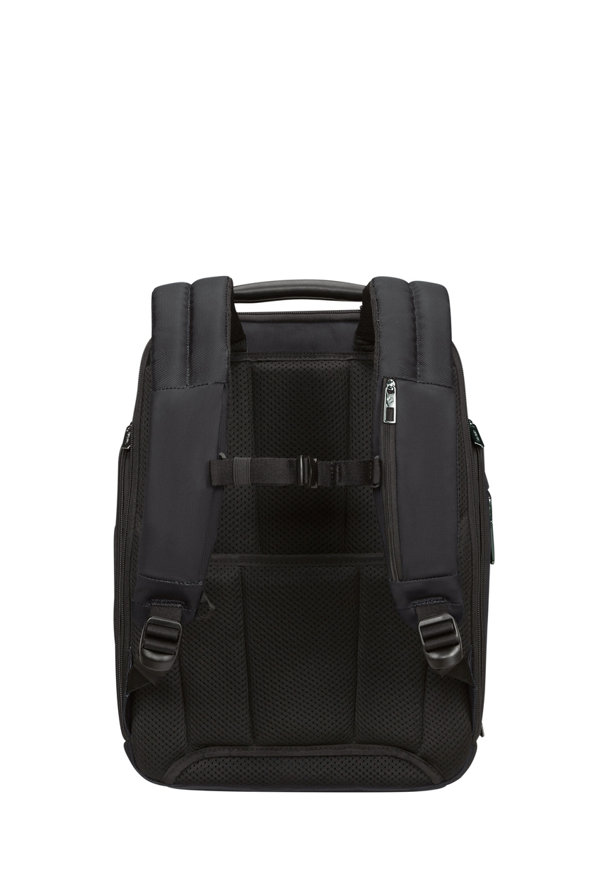 Laptop-Rucksack Samsonite Spectrolite 4.0 14.1"