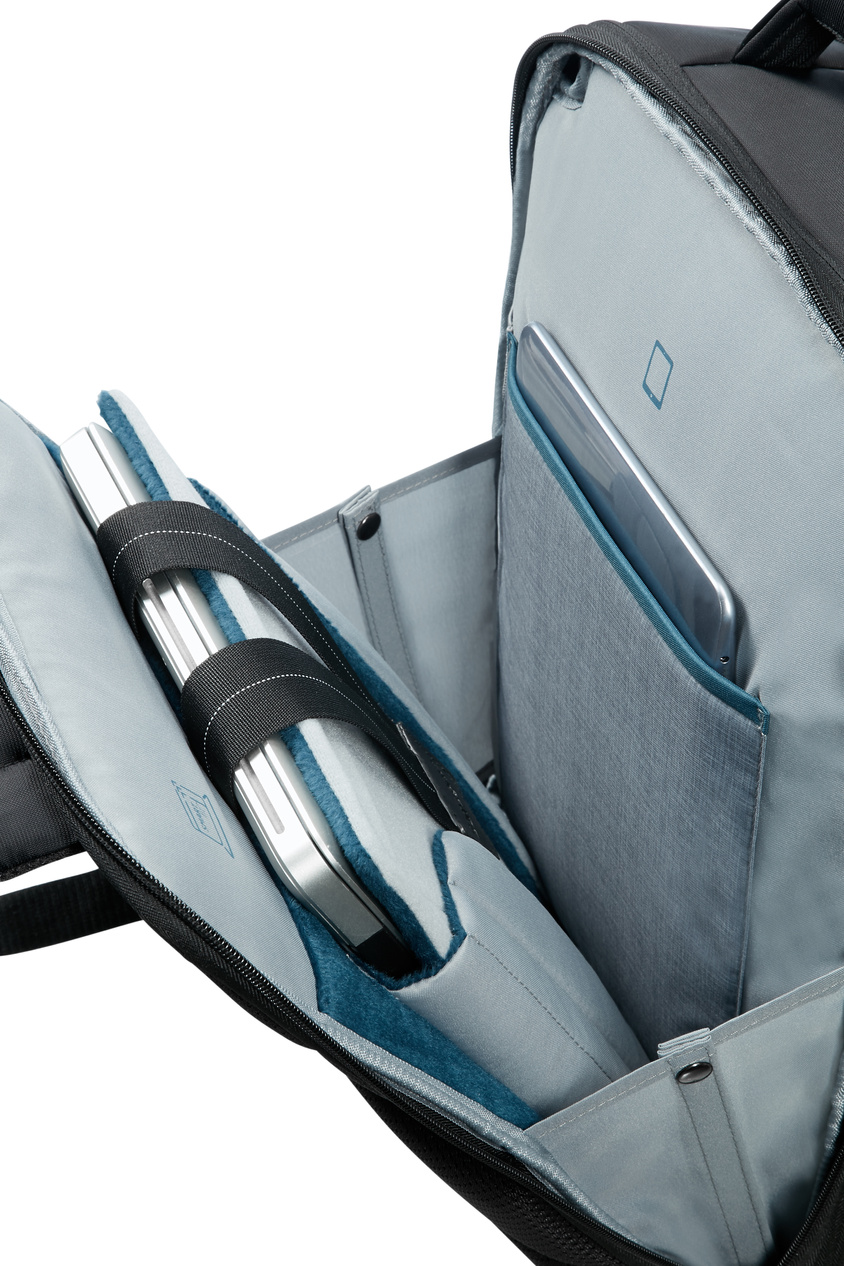 Laptop-Rucksack Samsonite Spectrolite 4.0 14.1"
