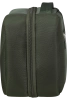 Kosmetyczka Samsonite Re-Lite zielona