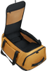 Samsonite Armox S Reisetasche Gelb