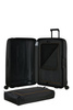 Samsonite Essens Koffer 81 cm Graphit