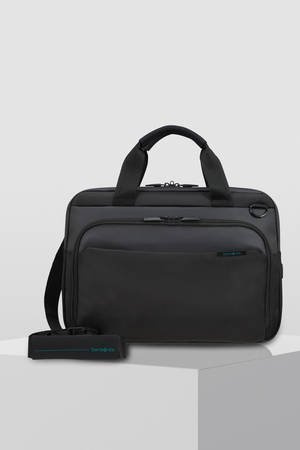 Torba na laptopa Samsonite Mysight 14.1"