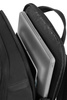 Samsonite Moderny Laptop-Rucksack 15,6"