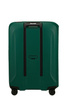 Walizka Samsonite Essens 69 cm zielona