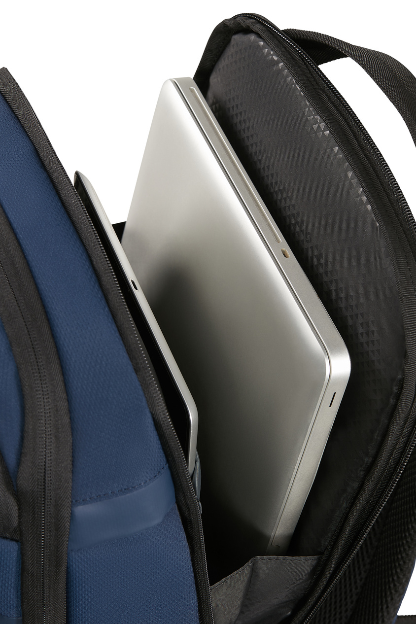 Samsonite Moderny Laptop-Rucksack 14.1"