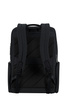 Laptop-Rucksack Samsonite Image 15.6"