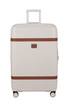 Samsonite Image Kabinenkoffer 75 cm