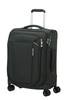 Samsonite Respark 55 cm Handgepäckkoffer grün