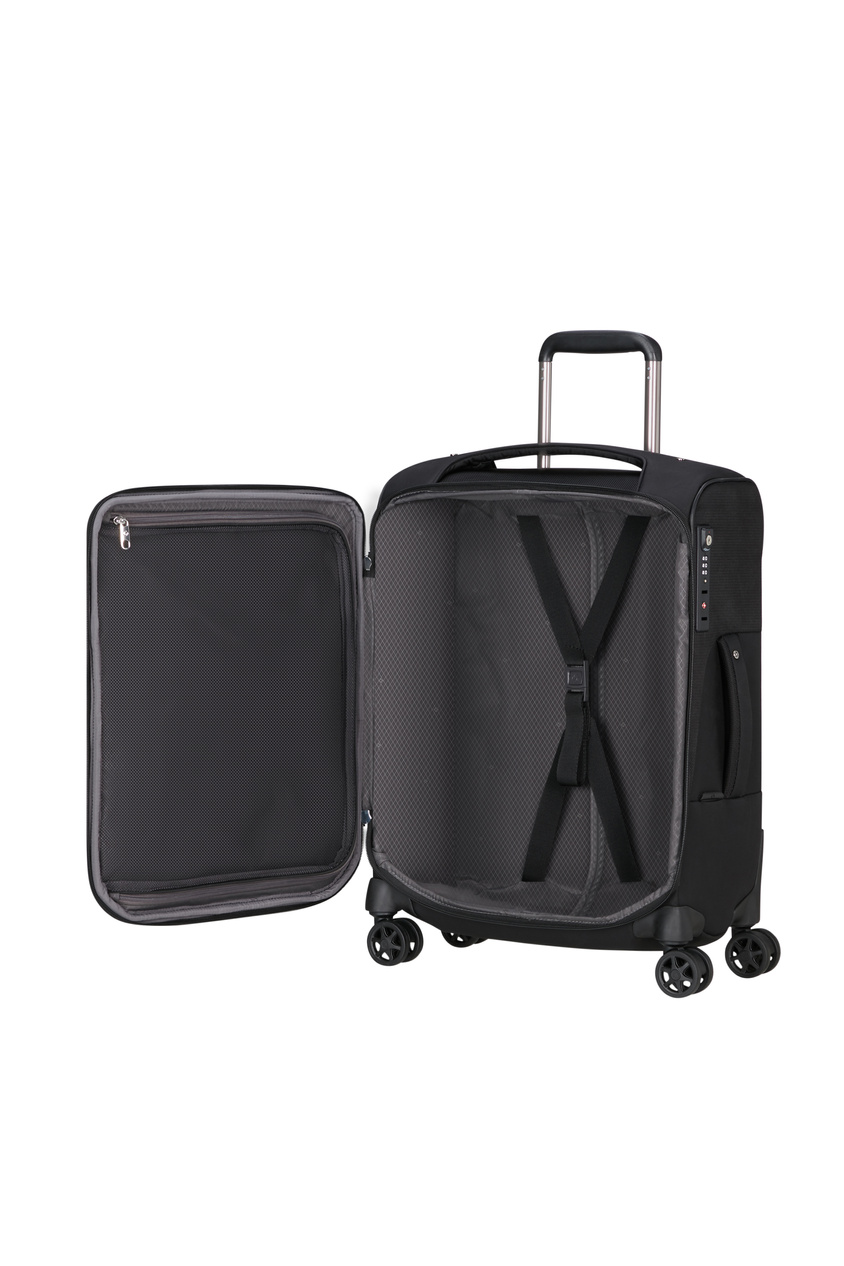 Samsonite B-lite icon Handgepäckkoffer