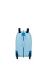 Samsonite Dream2go minnie Kabinen-Koffer