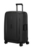 Samsonite Essens 69 cm Koffer in Graphit