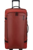 Samsonite Armox 79 cm rote Rolltasche
