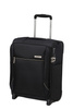 Samsonite B-lite icon Handgepäckkoffer