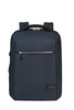 Samsonite Litepoint 14.1" Laptop-Rucksack schwarz