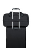 Samsonite Urbify S Reisetasche schwarz