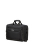 American Tourister Summerride Reisetasche Schwarz
