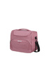 American Tourister Summerride Koffer Pink