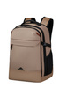 Samsonite Roadseeker M Laptop-Rucksack Sand