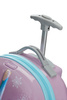 Walizka Samsonite Disney Ultimate 46 cm Frozen