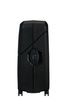 Samsonite Magnum Eco 75 cm Koffer schwarz