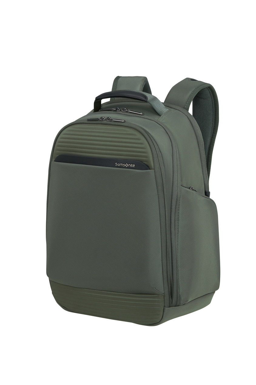 Rucksack Samsonite Paralux BT