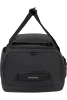 Samsonite Armox S Reisetasche Schwarz