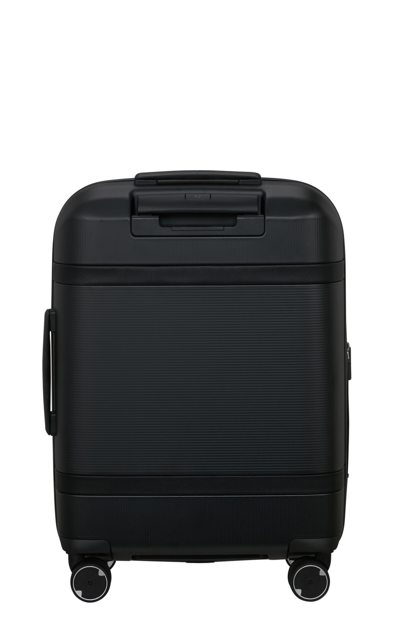 Samsonite Image Kabinenkoffer 55 cm