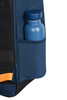 Plecak American Tourister Take2Cabin MS granatowy