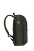 Plecak na laptopa Samsonite Moderny 15.6" zielony
