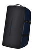 Samsonite Ecodiver 69cm Tasche navy blau