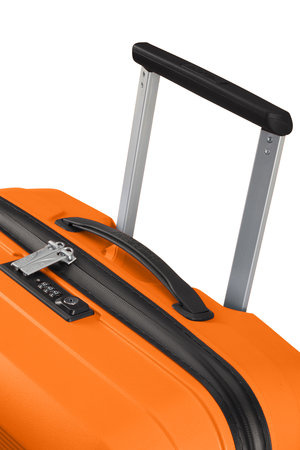 American Tourister Airconic 67 cm Koffer, orange