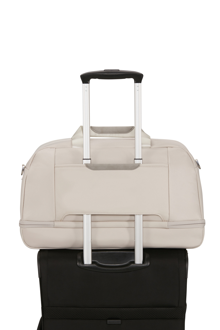 Reisetasche Samsonite Paralux BT