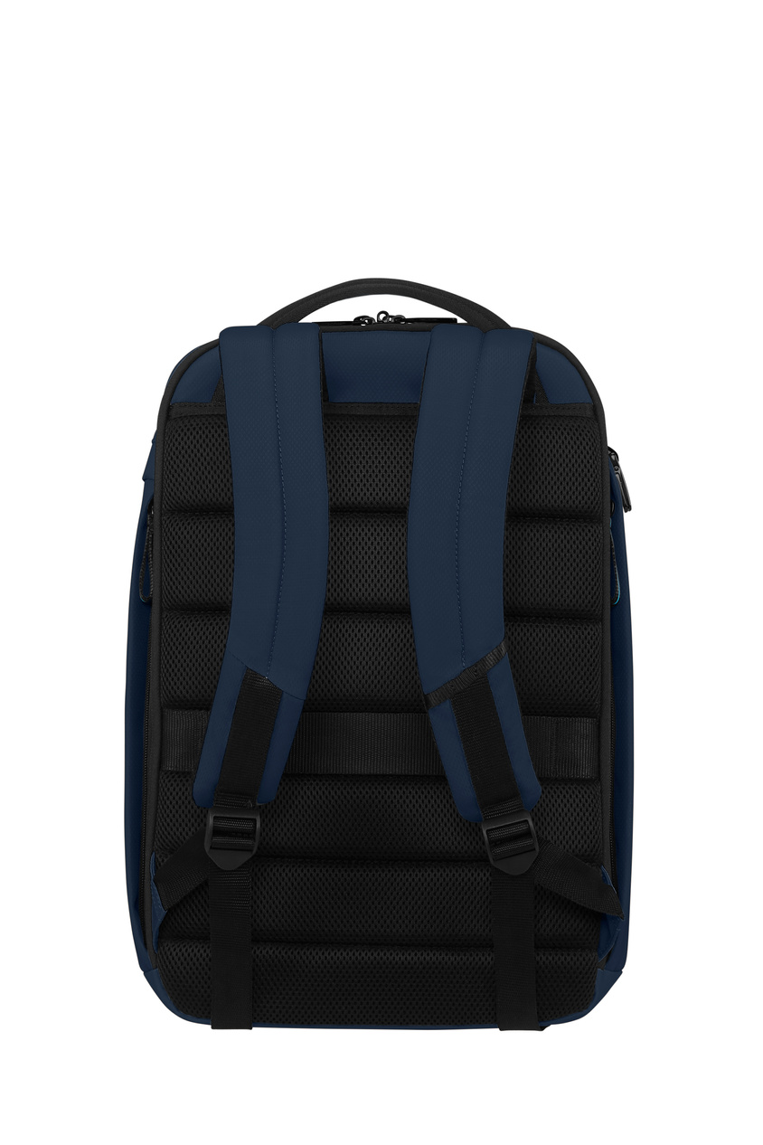 Samsonite Moderny Laptop-Rucksack 15,6"