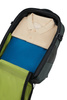 Plecak na laptopa Samsonite Armox M zielony