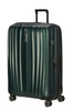 Samsonite Nexis Koffer 82 cm erweiterbar