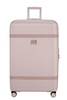 Samsonite Image Kabinenkoffer 81 cm