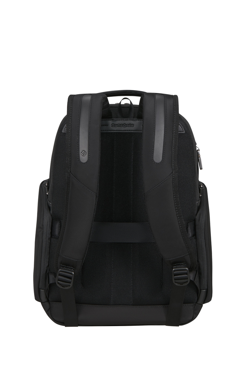 Rucksack Samsonite Paralux BT