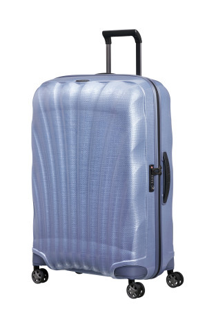 Samsonite C-Lite 75cm Koffer 