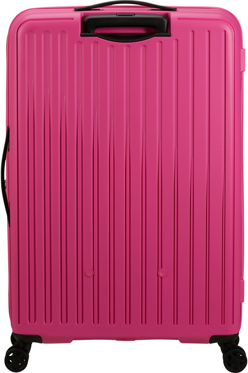 American Tourister Rejoy Koffer 77cm Rosa