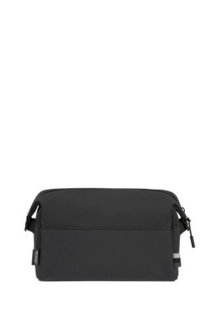 Samsonite Stackd Kosmetiktasche schwarz