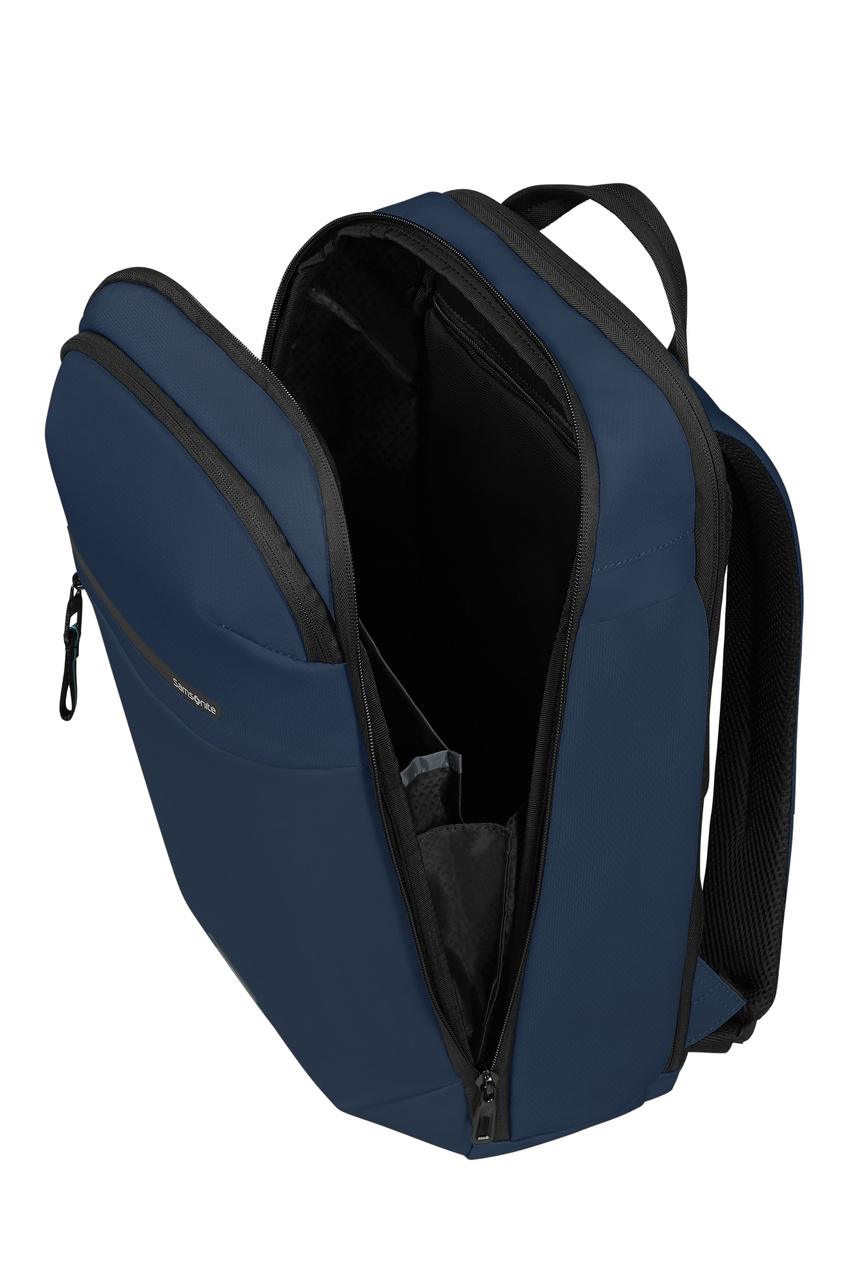 Samsonite Moderny Laptop-Rucksack 15,6"