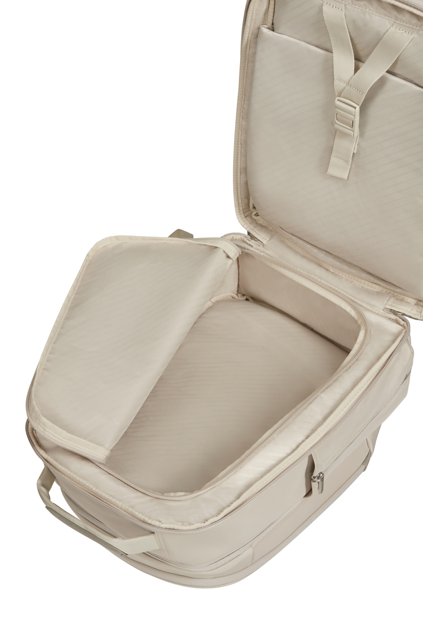 Rucksack 2-in-1 Samsonite Paralux BT
