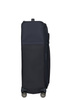 Samsonite Airea 78 cm (3,5") erweiterbarer Koffer, navy blau
