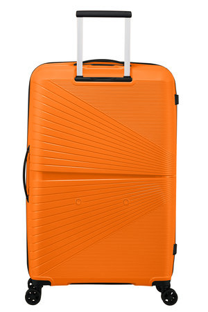 American Tourister Airconic 77 cm Koffer, orange