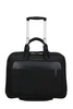 Samsonite Evosight 17,3" Laptoptasche auf Rollen, schwarz